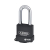 Abus 83WP-IC/53HB-63