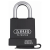 Abus 83WP-KnK/53 S2
