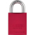 Abus 84123