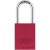 Abus 84124