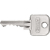 Additional image #2 for Abus 85/40 B KD