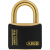 Abus 85611A