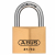 Abus 87846
