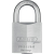 Abus 88/40 B KA