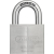 Abus 88/50 B KA