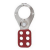 Abus STO802