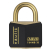 Abus T84MB/30 C KD Black