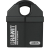 Abus 37/60 B KD
