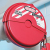 Additional image #1 for Accuform KDD424