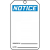 Accuform MDT811PTP