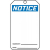 Accuform MDT814PTP