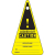 Accuform MLT315CTP
