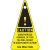 Additional image #1 for Accuform MLT315CTP