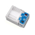 Accuris Instruments E1101