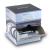 Accuris Instruments EB1100