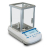 Accuris Instruments W3101A-220