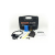 AccuTrak VPE PLUS
