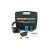 AccuTrak VPE PRO-PLUS
