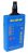 Additional image #1 for AccuTrak VPE PLUS