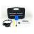 AccuTrak VPE