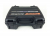 Additional image #1 for AccuTrak VPECC2
