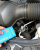 Additional image #6 for AccuTrak VPE PLUS