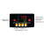Additional image #1 for Across DigiM5-220V