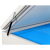 Additional image #1 for Across G21c