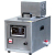 Across H200-7sst.220