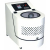 Across PQN2-110V
