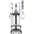Additional image #1 for Across R150-220V-G