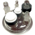 Additional image #4 for Across R150-220V-G