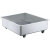 Additional image #5 for Across R150-220V-G