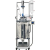 Across R50h-110V-R