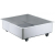 Additional image #2 for Across R50h-110V-R