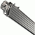 Additional image #3 for Across SR100_UDP6_905