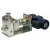 Across ThinFilm-GearPump24