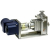 Additional image #1 for Across ThinFilm-GearPump24