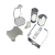 Additional image #1 for Adam Equipment 1060014262