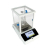 Additional image #2 for Adam Equipment 1060014262