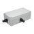 Additional image #2 for Adam Equipment 1100011297