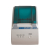 Additional image #1 for Adam Equipment 1120011156