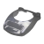 Additional image #2 for Adam Equipment 3012014259