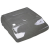 Adam Equipment 700200057