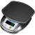 Additional image #1 for Adam Equipment ASC 4000