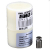 Adam Equipment ASTM 2 -5g