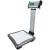 Additional image #1 for Adam Equipment CPWplus 75P