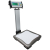 Additional image #2 for Adam Equipment CPWplus 75P