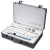Adam Equipment E1 1MG - 100G