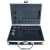 Adam Equipment F1 1g - 200g Calibration Weight Set